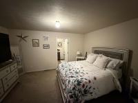 2014 Clayton Mobile Home