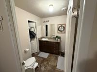 2014 Clayton Mobile Home