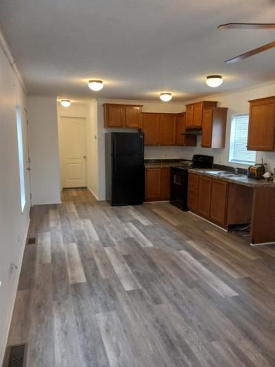 Mobile Home at 324 Laurel Drive, Lot # 82 Cranberry Twp, PA 16066