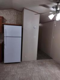 2008 SUNWOOD 153 F307CTB  Home