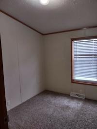 2008 SUNWOOD 153 F307CTB  Home