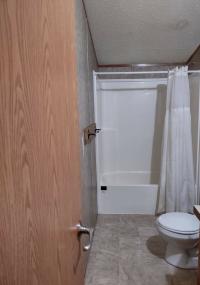 2008 SUNWOOD 153 F307CTB  Home