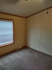 2008 SUNWOOD 153 F307CTB  Home