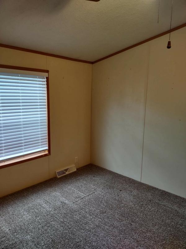 2008 SUNWOOD 153 F307CTB  Home