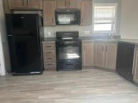 2025 Champion Dutch Aspire Mobile Home