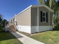 2025 Champion Dutch Aspire Mobile Home