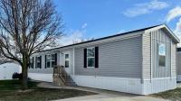 2023 Clayton Homes Inc Tempo Mobile Home