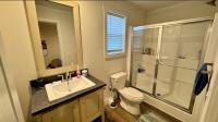 2023 Clayton Homes Inc Tempo Mobile Home