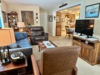 2013 Mobile Home