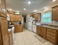 2013 Mobile Home