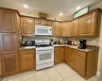 2013 Mobile Home