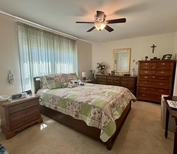 2013 Mobile Home