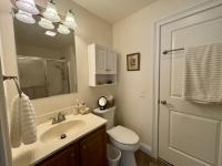 2013 Mobile Home