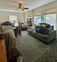 2013 Mobile Home