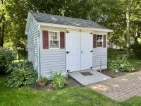 2013 Mobile Home