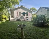 2013 Mobile Home
