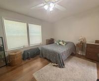2000 New Era 26x48/50-2 Mobile Home