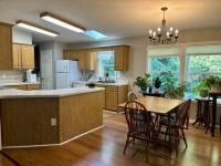 2000 New Era 26x48/50-2 Mobile Home