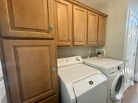 2000 New Era 26x48/50-2 Mobile Home