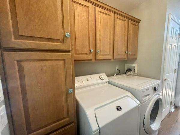 2000 New Era 26x48/50-2 Mobile Home