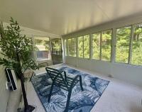 2000 New Era 26x48/50-2 Mobile Home