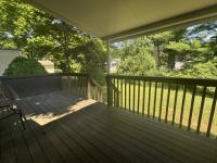 2000 New Era 26x48/50-2 Mobile Home