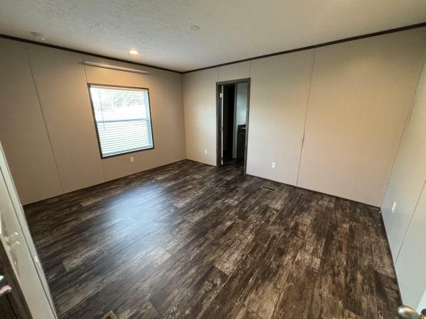 2024 Clayton Savannah 102 Grand Living  Home