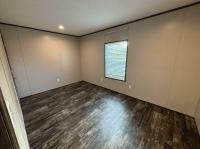 2024 Clayton Savannah 102 Grand Living  Home