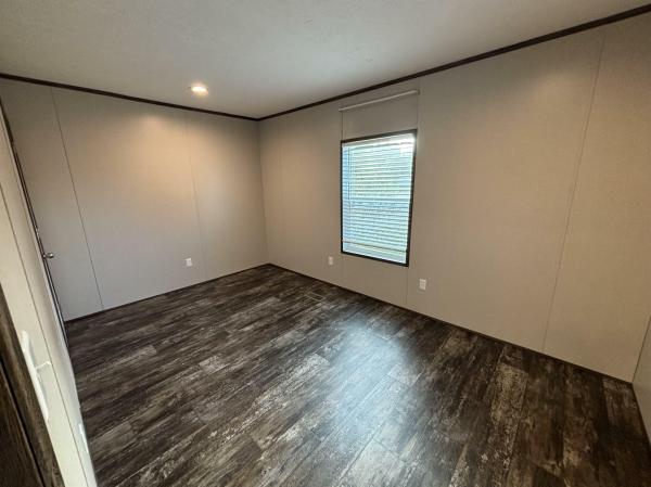2024 Clayton Savannah 102 Grand Living  Home