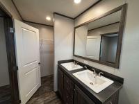 2024 Clayton Savannah 102 Grand Living  Home