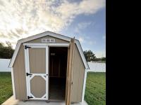 2024 Clayton Savannah 102 Grand Living  Home