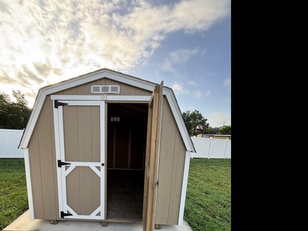 2024 Clayton Savannah 102 Grand Living  Home