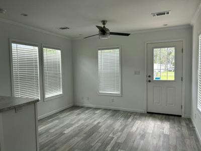 Photo 2 of 9 of home located at 16731 Us-301 #17B Dade City, FL 33523