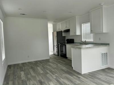 Photo 3 of 9 of home located at 16731 Us-301 #17B Dade City, FL 33523
