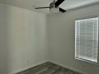 2026 CAVCO Cavco Straight Kitchen  Home