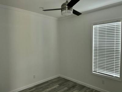 Photo 5 of 9 of home located at 16731 Us-301 #17B Dade City, FL 33523