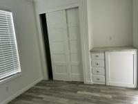 2026 CAVCO Cavco Straight Kitchen  Home