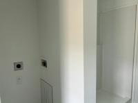 2026 CAVCO Cavco Straight Kitchen  Home