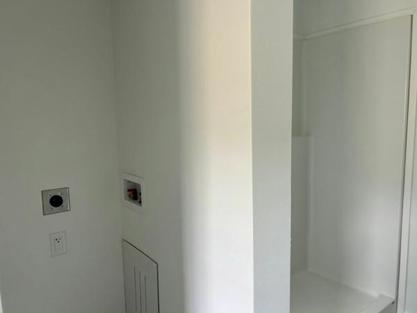 2026 CAVCO Cavco Straight Kitchen  Home