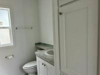 2026 CAVCO Cavco Straight Kitchen  Home