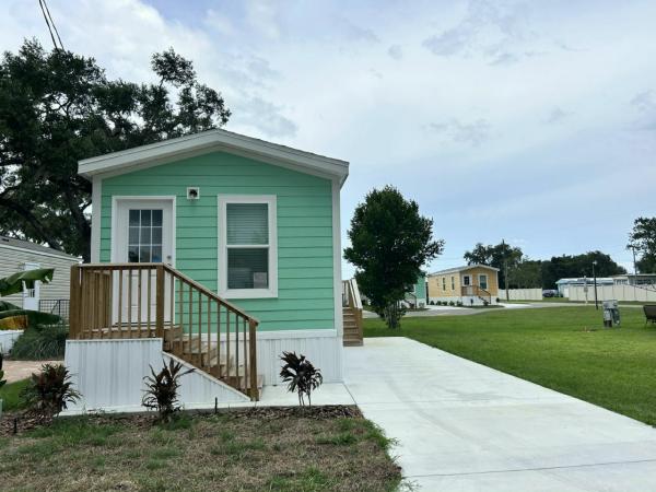 2026 CAVCO Mobile Home For Sale
