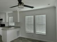 2026 CAVCO Cavco Flex  Home