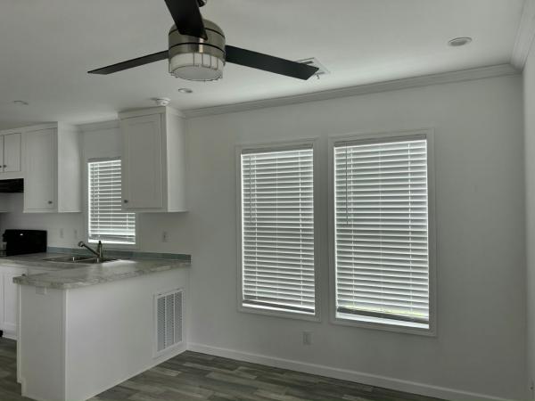 2026 CAVCO Cavco Flex  Home