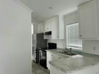 2026 CAVCO Cavco Flex  Home