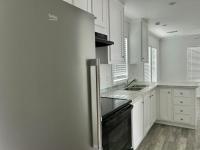 2026 CAVCO Cavco Flex  Home