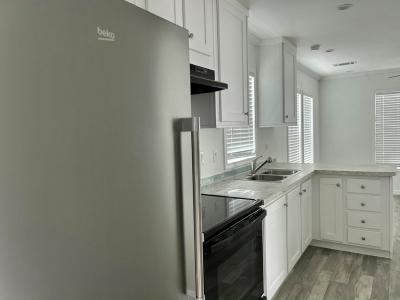 Photo 4 of 9 of home located at 16731 Us-301 #23 Dade City, FL 33523