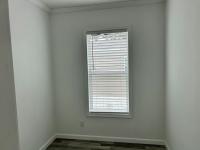 2026 CAVCO Cavco Flex  Home