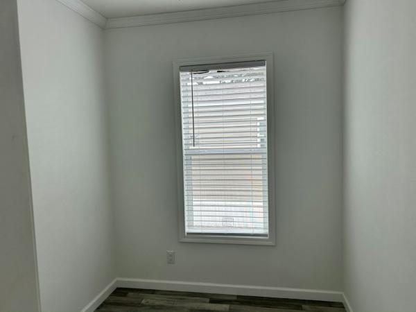 2026 CAVCO Cavco Flex  Home