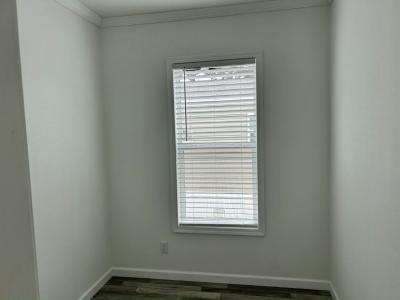 Photo 5 of 9 of home located at 16731 Us-301 #23 Dade City, FL 33523