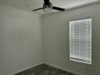 2026 CAVCO Cavco Flex  Home